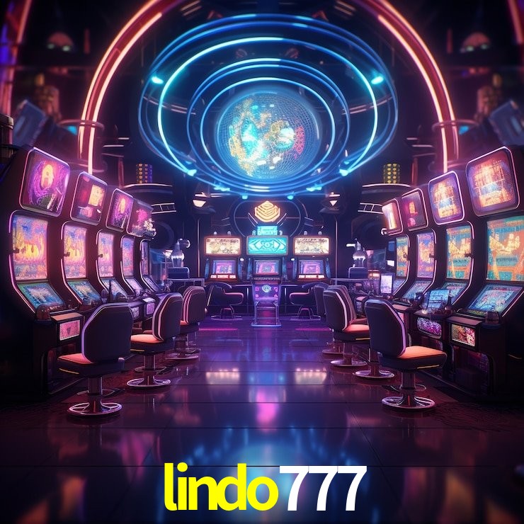 lindo777 Salvador - Football