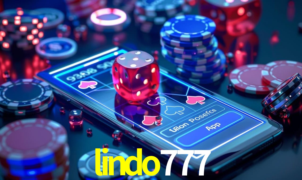 lindo777 - Análise de Mercados Esportivos
