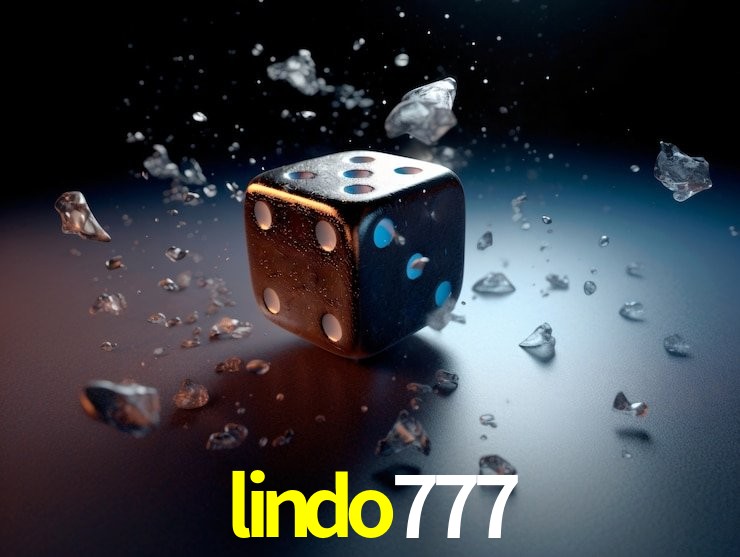 lindo777 Brasília - Leaderboards