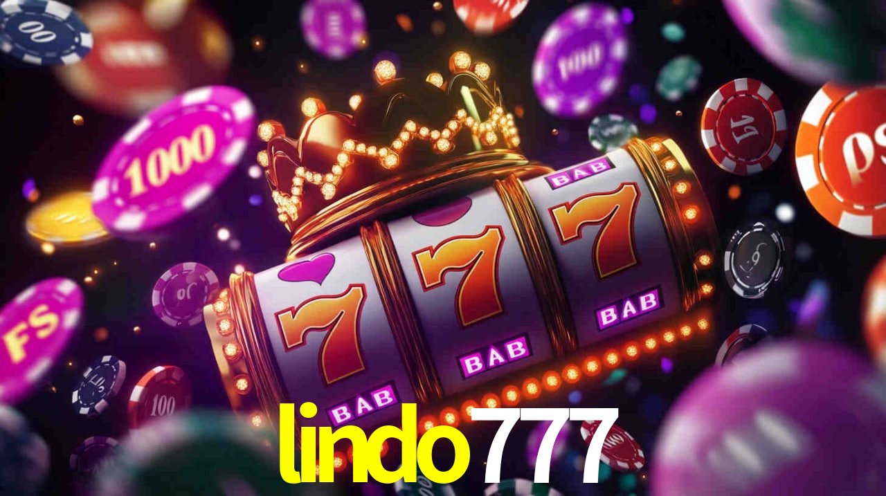 Secure Login lindo777