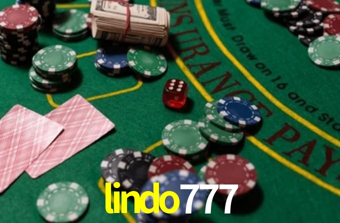 Bônus Generosos e Exclusivos no lindo777 para Você!