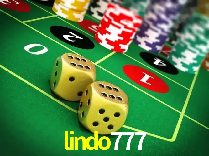 Game Statistics lindo777
