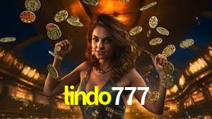 Live Casino lindo777