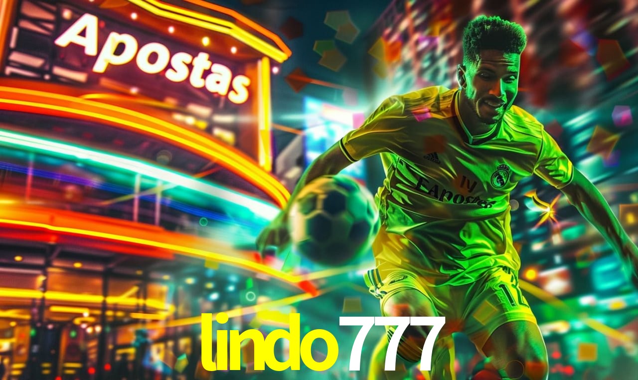 Promoções Sazonais lindo777
