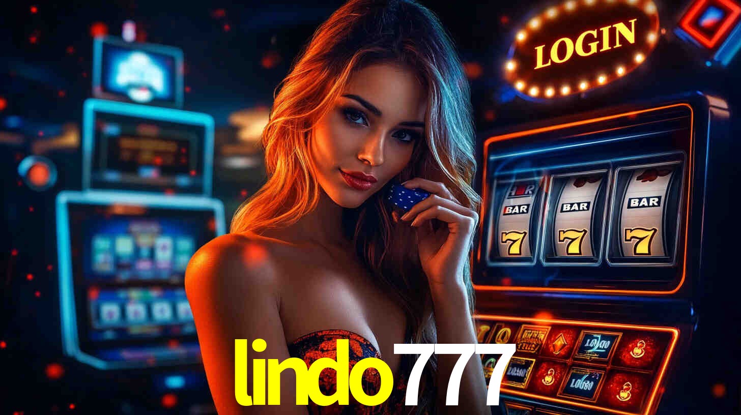 lindo777 bet