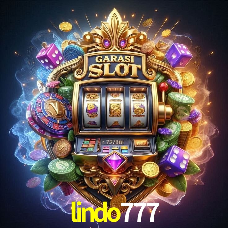 lindo777 - cassino ao vivo