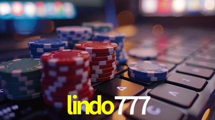 lindo777 - Login Methods