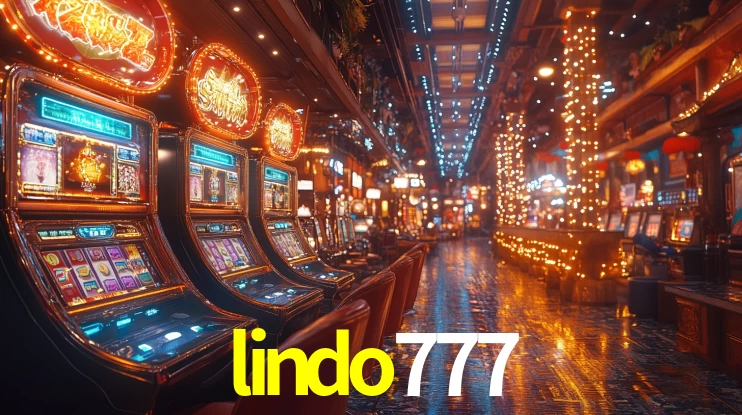 lindo777,lindo777.com