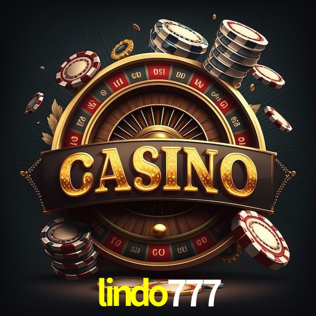 lindo777 - App Performance