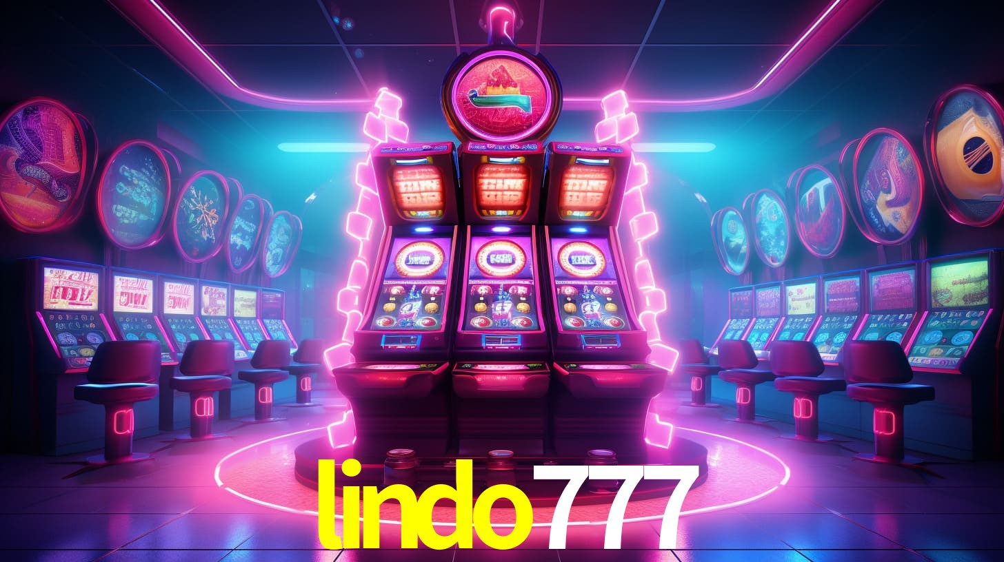 lindo777