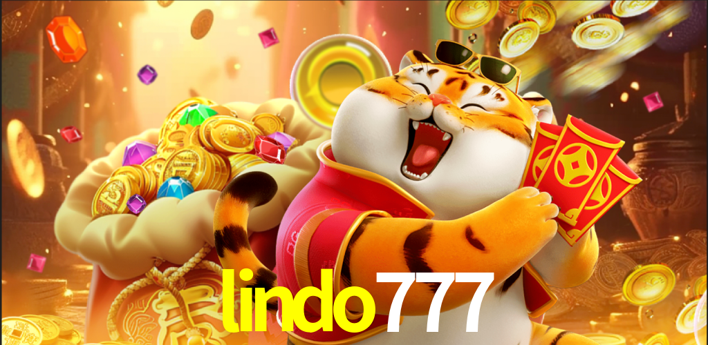 lindo777,lindo777.com