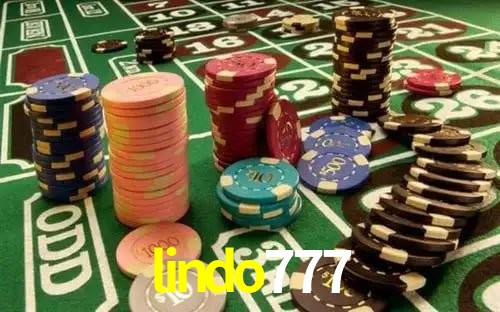 lindo777.com