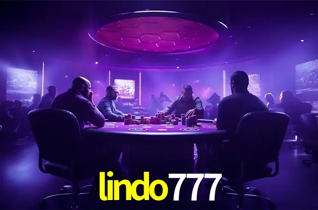 Sistemas de Segurança lindo777