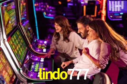 Torneios lindo777