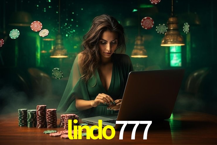 lindo777 - App Security