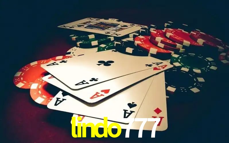 lindo777 Brasília - Betting Features