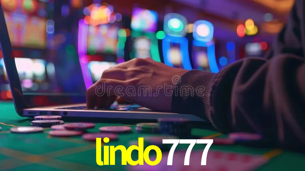 Jogo Spaceman lindo777