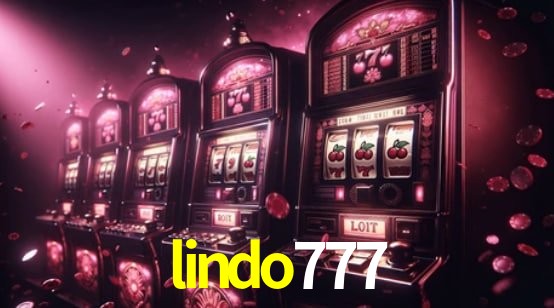 Casino Ao Vivo lindo777