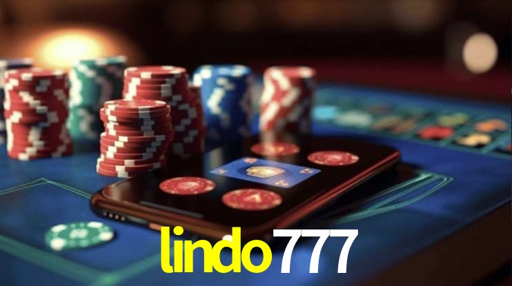 lindo777 São Paulo - Jogo Providers