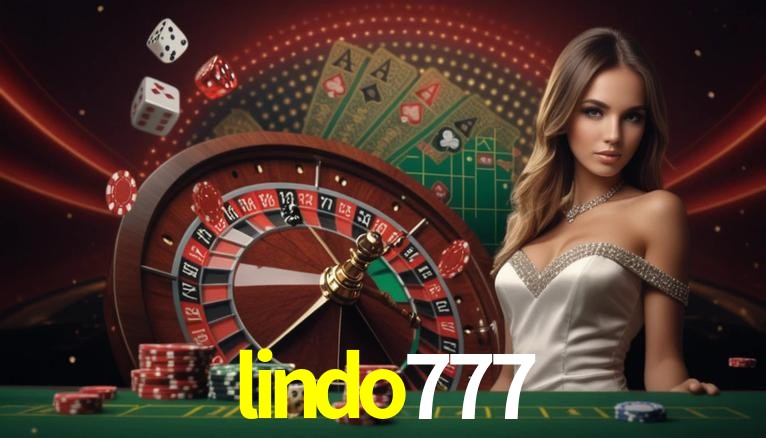 API Integration lindo777