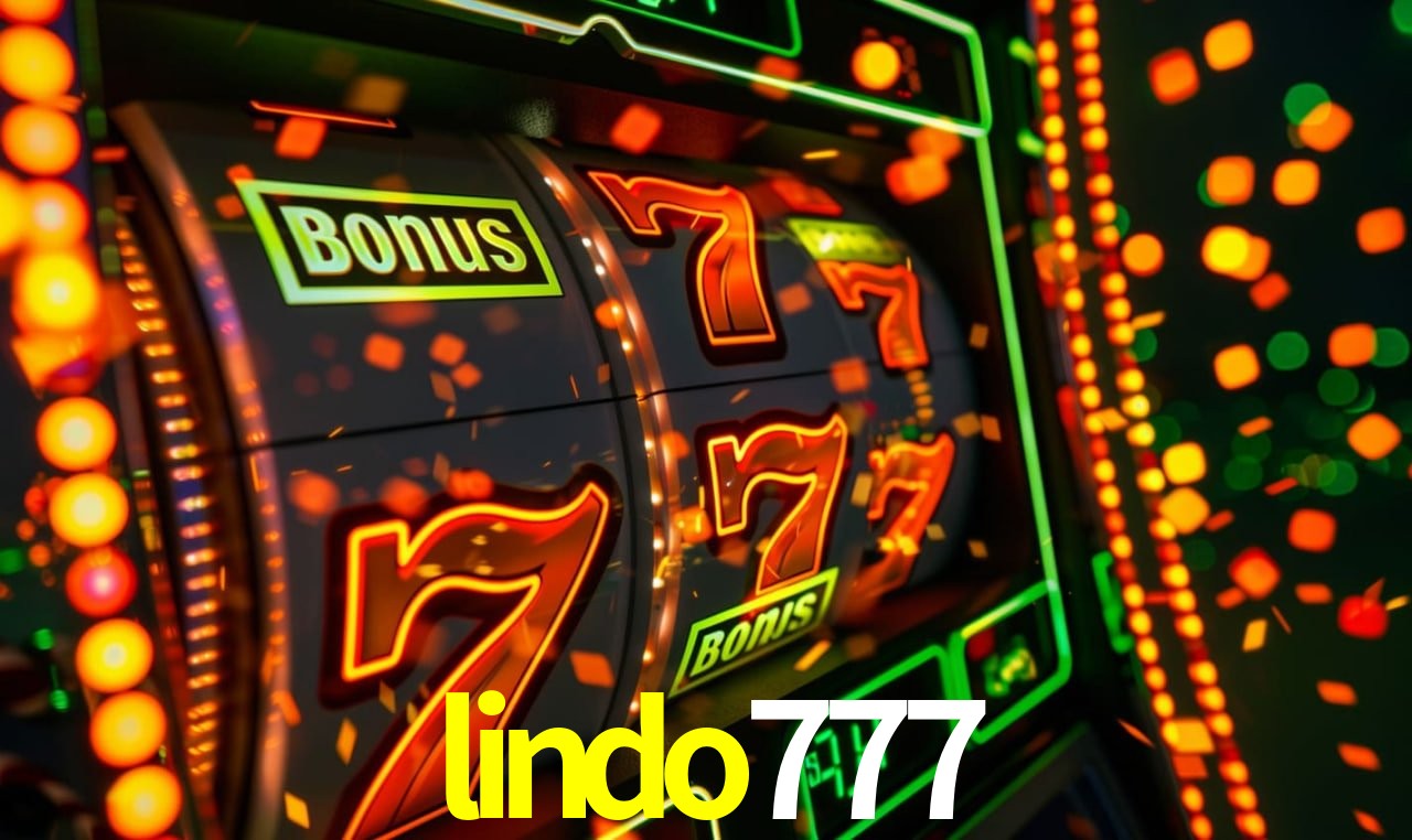 Interface do App lindo777