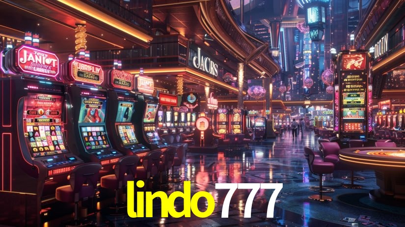 Account Benefits lindo777