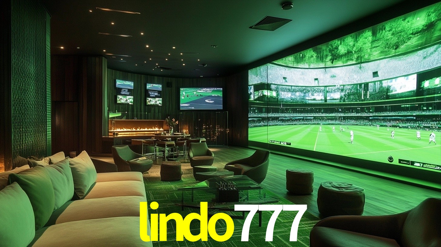 Sinta a adrenalina dos jogos de cassino com lindo777