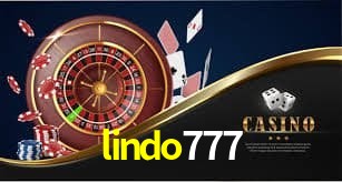 Login Seguro lindo777