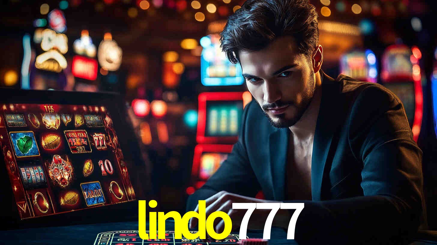 lindo777: Jogue Crash e Experimente Alta Recompensa Instantânea