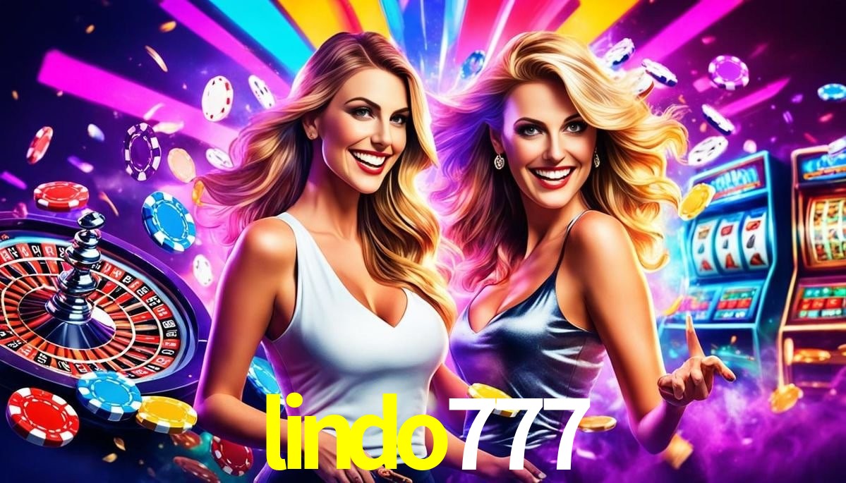 Jogo Aviator lindo777
