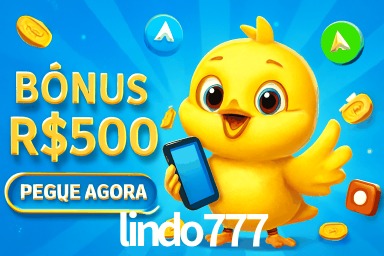 Seasonal Promotions lindo777