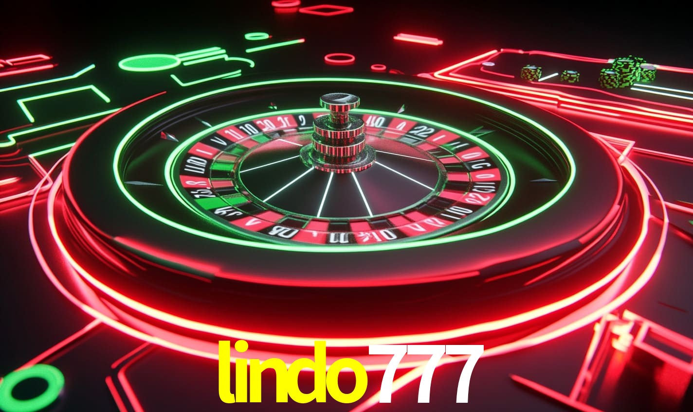 lindo777 Salvador - Strategies