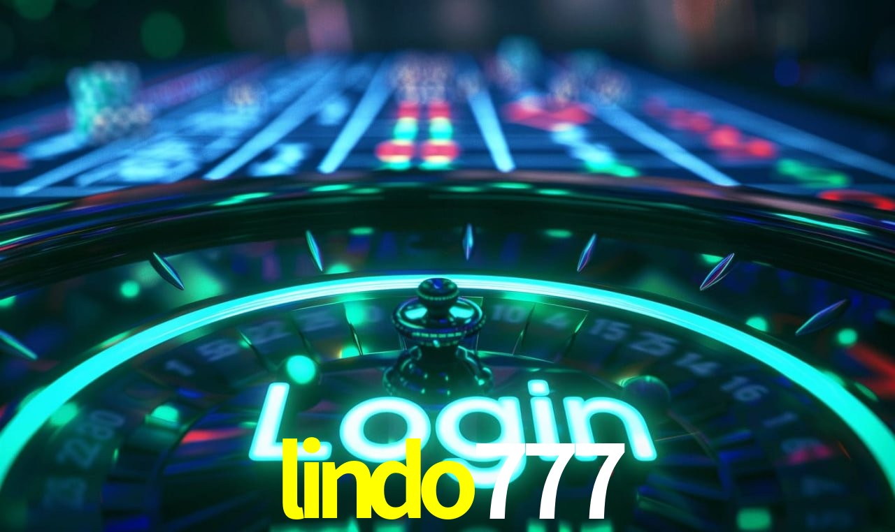 Provedores de Jogos lindo777