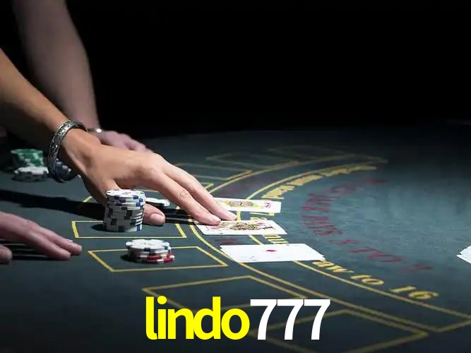 lindo777 Curitiba - Statistics