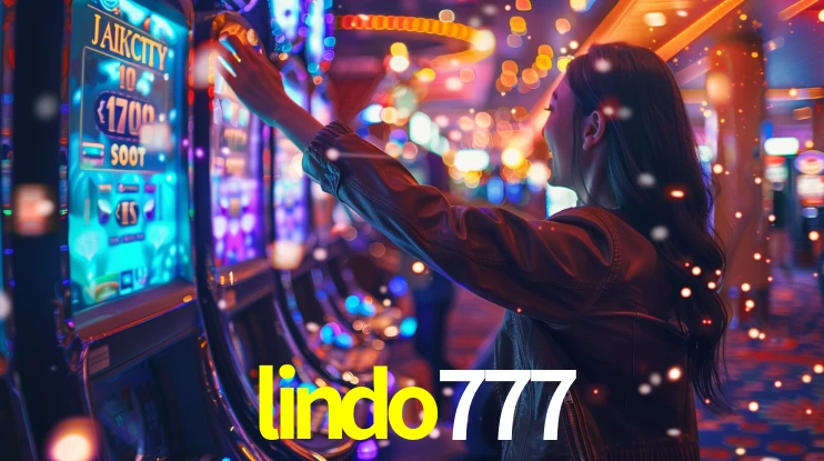 lindo777,lindo777.com