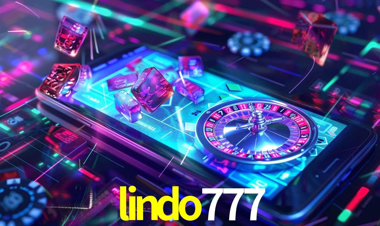 Cadastro Rápido lindo777