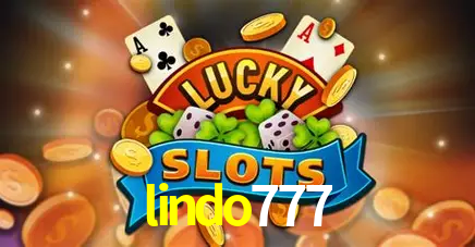 Descubra o Mundo do Cassino Online com lindo777