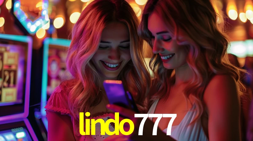 Explore as vantagens do lindo777: serviço profissional e confiabilidade