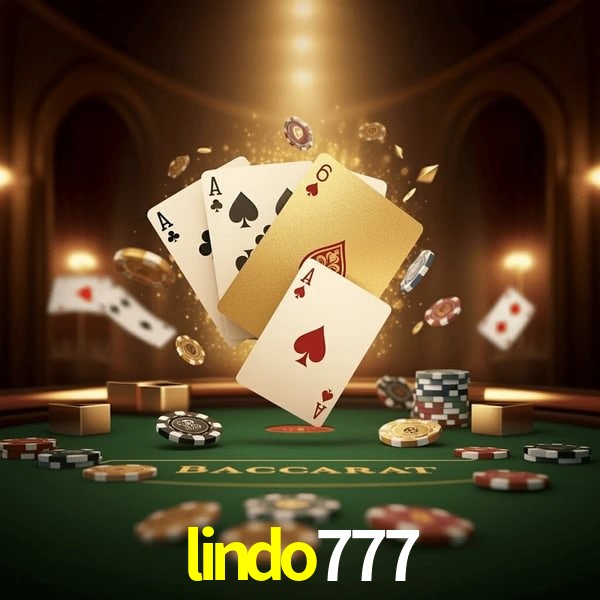 Sports Statistics lindo777