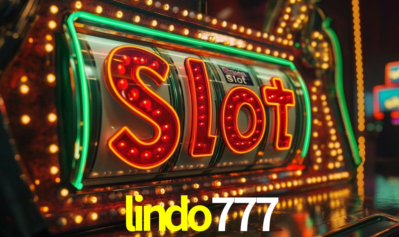 lindo777 - Support