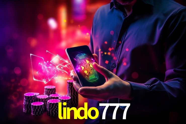 Estatísticas Esportivas lindo777
