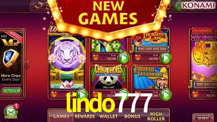 Descubra a Magia dos Jogos de Arcade no 330bet
