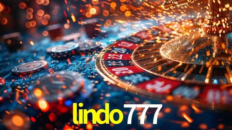 Responsive Design lindo777