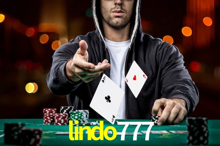 lindo777