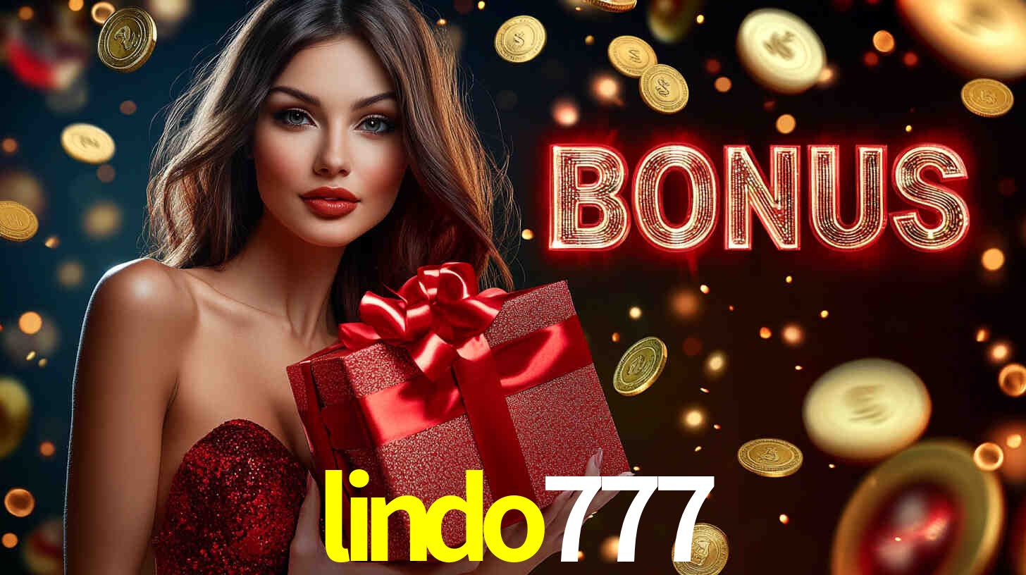 Explorando a Categoria de Eventos em Apostas na lindo777
