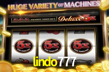 Descubra a Magia dos Jogos de Arcade no lindo777