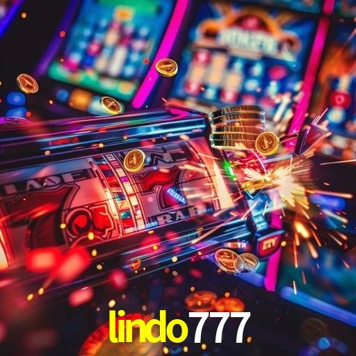 Apostas de Tênis lindo777