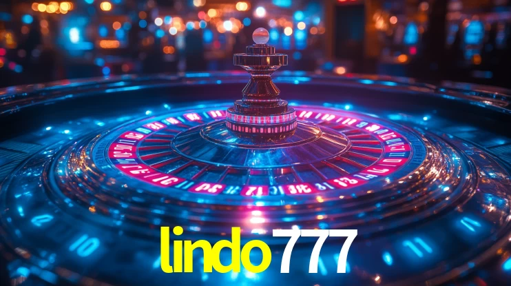Exclusive Games lindo777