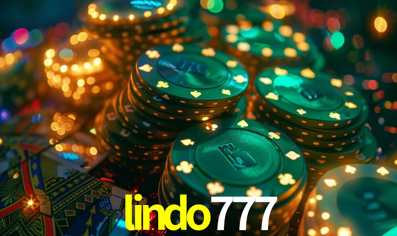 Jogos de Slot lindo777