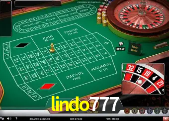 A Revolução dos Aplicativos de Jogos no 330bet